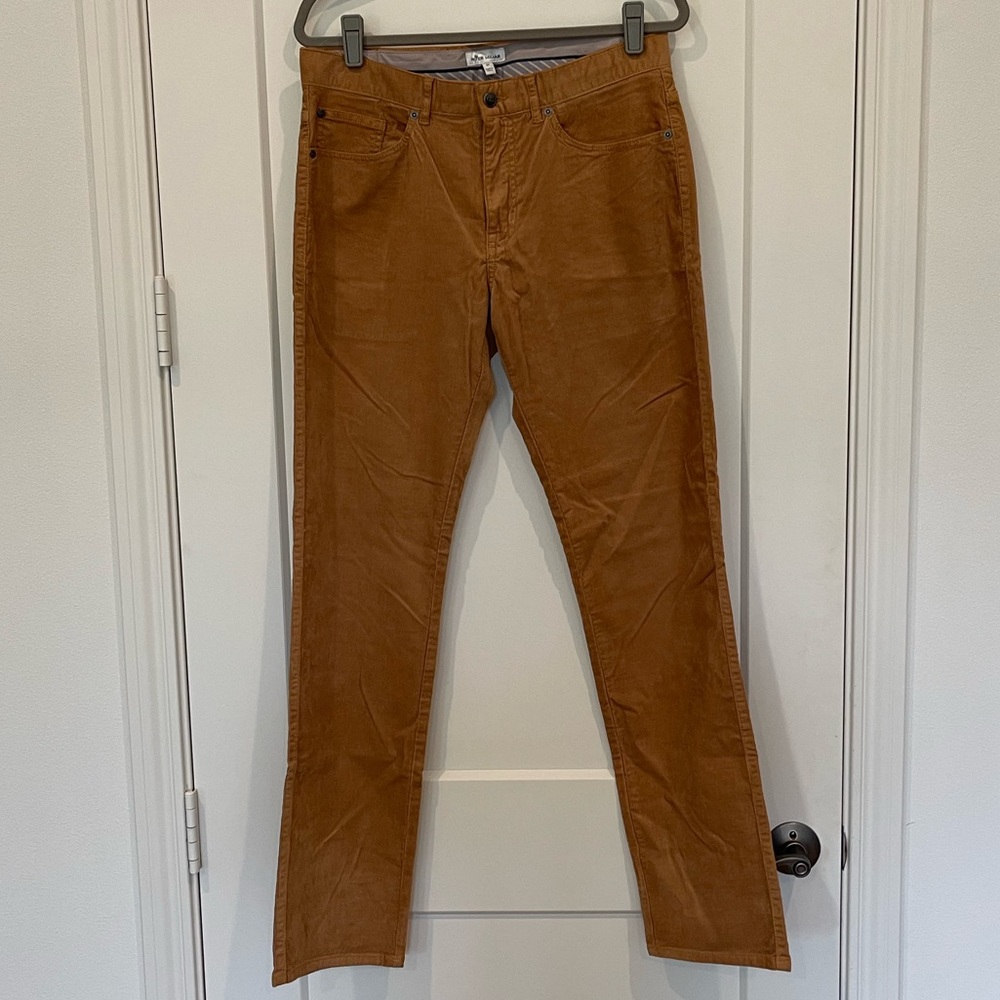 Peter Millar pants
